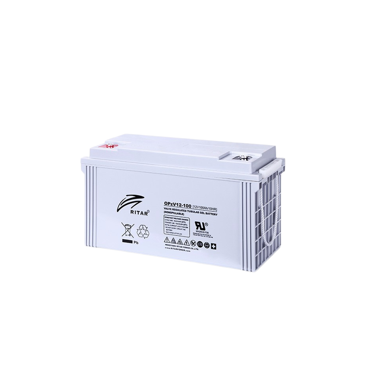 防爆电池可用完后我们又应该如何处置呢? 防爆电池可用完后我们又应该如何处置呢?