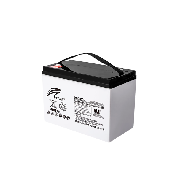 废旧锂电池怎么处理 废旧锂电池怎么处理