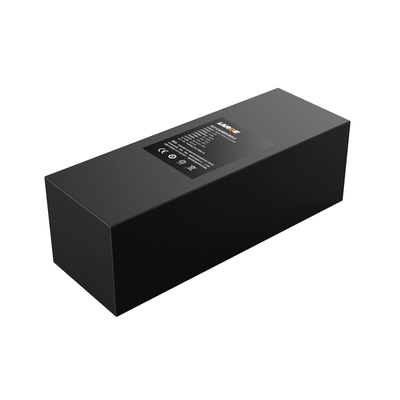 大容量锂电池的市场需求 大容量锂电池的市场需求