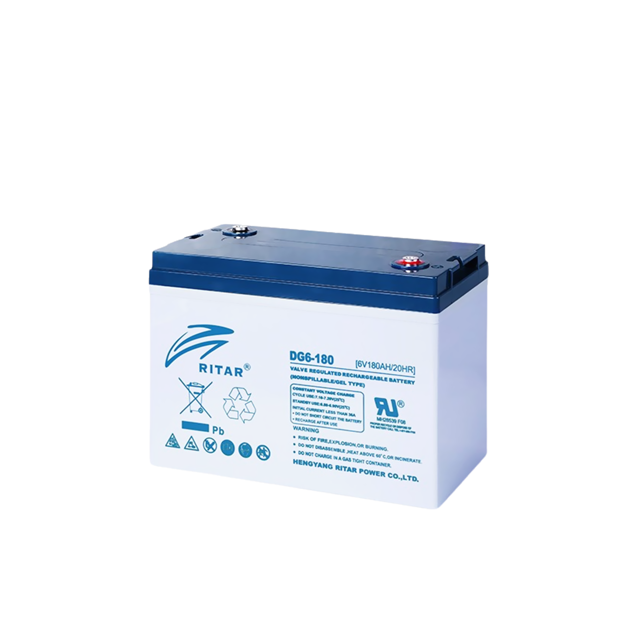 电池系统在房车中的重要性 电池系统在房车中的重要性