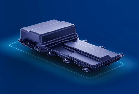 锰酸锂可充电锂电池 锰酸锂可充电锂电池