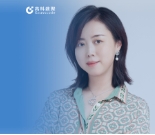 喜讯 | 777盛世国际董琳荣获「2024中国数智化转型升级先锋人物」奖