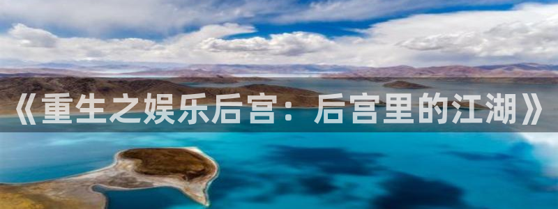 福建壹号娱乐机电股份公司：《重生之娱乐后宫：后宫里的江湖》